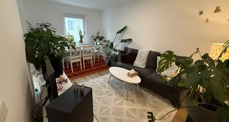 von_poll_real_estate_property_25021083_image_2