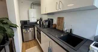 von_poll_real_estate_property_25021083_image_3