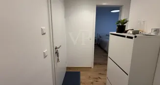 von_poll_real_estate_property_25021083_image_4