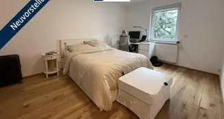 von_poll_real_estate_property_25021083_image_0