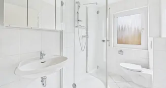 von_poll_real_estate_property_25021091_image_11