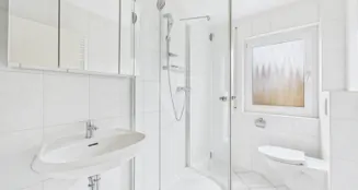 von_poll_real_estate_property_25021091_image_11