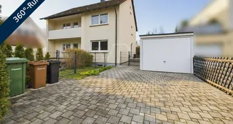 von_poll_real_estate_property_25021091_image_0