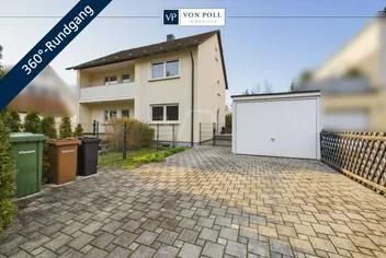 von Poll Immobilien GmbH