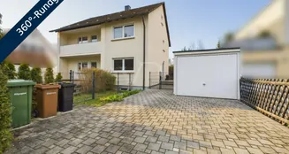 von_poll_real_estate_property_25021091_image_0