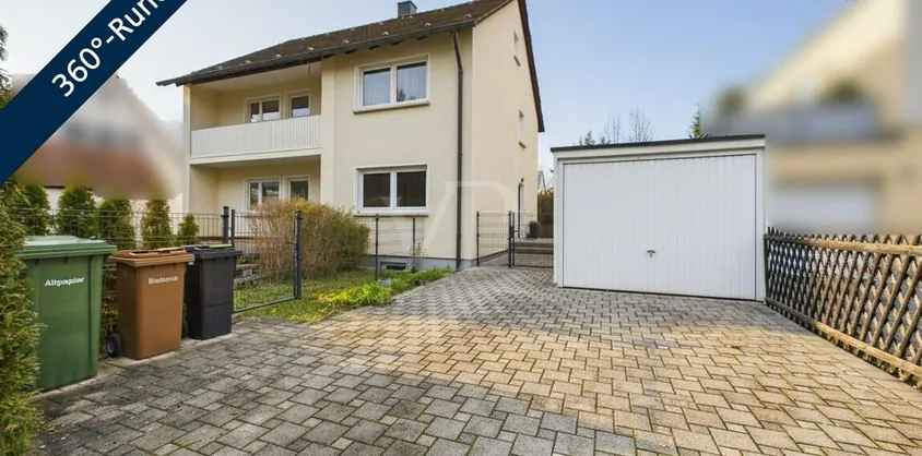 von Poll Immobilien GmbH