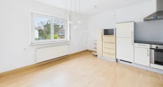 von_poll_real_estate_property_25021091_image_13