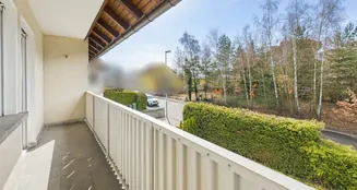 von_poll_real_estate_property_25021091_image_19