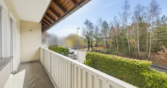 von_poll_real_estate_property_25021091_image_19