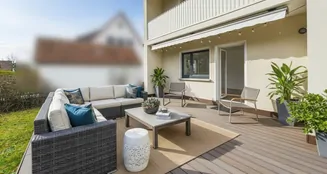 von_poll_real_estate_property_25021091_image_3