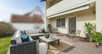 von_poll_real_estate_property_25021091_image_3