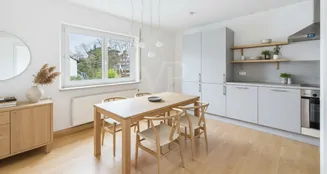 von_poll_real_estate_property_25021091_image_14