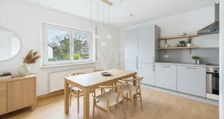 von_poll_real_estate_property_25021091_image_14