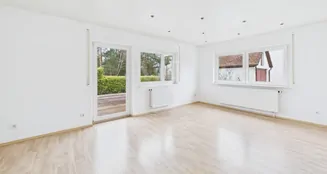 von_poll_real_estate_property_25021091_image_4