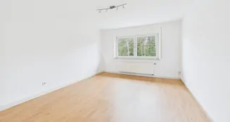 von_poll_real_estate_property_25021091_image_17