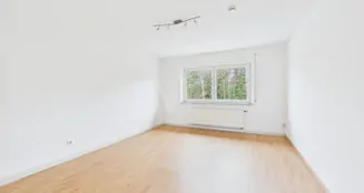 von_poll_real_estate_property_25021091_image_17