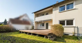 von_poll_real_estate_property_25021091_image_1