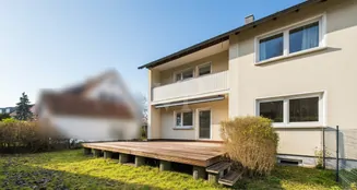 von_poll_real_estate_property_25021091_image_1