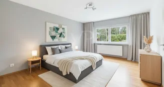 von_poll_real_estate_property_25021091_image_10