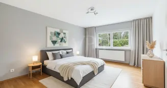 von_poll_real_estate_property_25021091_image_10