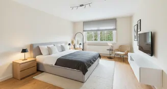 von_poll_real_estate_property_25021091_image_18