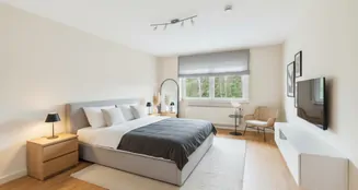 von_poll_real_estate_property_25021091_image_18