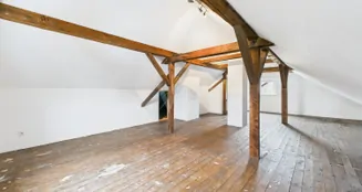 von_poll_real_estate_property_25021091_image_21