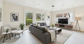 von_poll_real_estate_property_25021091_image_5