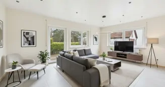 von_poll_real_estate_property_25021091_image_5