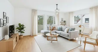 von_poll_real_estate_property_25021091_image_16