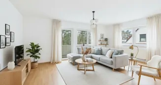 von_poll_real_estate_property_25021091_image_16