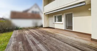 von_poll_real_estate_property_25021091_image_2