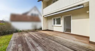 von_poll_real_estate_property_25021091_image_2