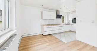 von_poll_real_estate_property_25021091_image_7