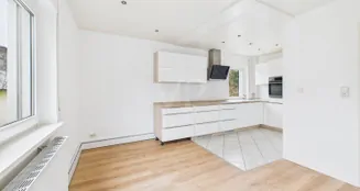 von_poll_real_estate_property_25021091_image_7