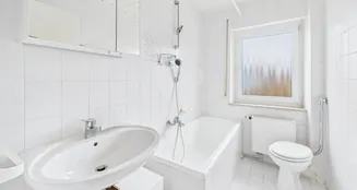 von_poll_real_estate_property_25021091_image_20