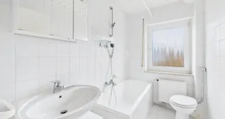 von_poll_real_estate_property_25021091_image_20