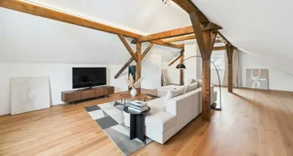 von_poll_real_estate_property_25021091_image_22