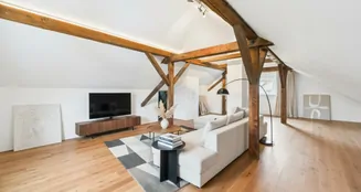 von_poll_real_estate_property_25021091_image_22