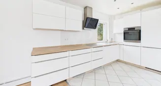 von_poll_real_estate_property_25021091_image_6