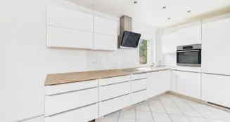 von_poll_real_estate_property_25021091_image_6