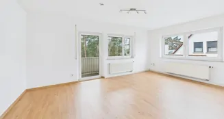 von_poll_real_estate_property_25021091_image_15