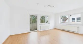 von_poll_real_estate_property_25021091_image_15