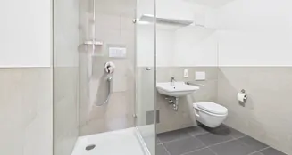 von_poll_real_estate_property_25021089_image_4