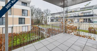 von_poll_real_estate_property_25021089_image_0