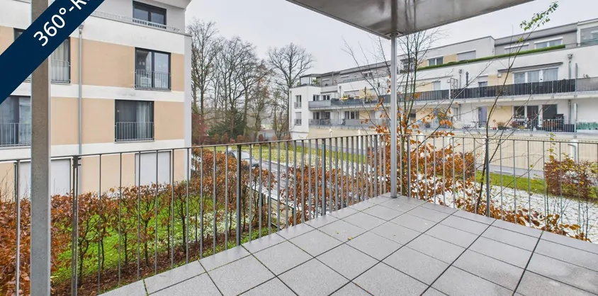 von Poll Immobilien GmbH