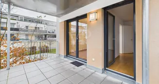 von_poll_real_estate_property_25021089_image_1