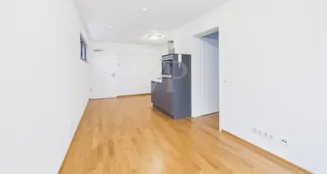 von_poll_real_estate_property_25021089_image_3