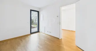 von_poll_real_estate_property_25021089_image_5