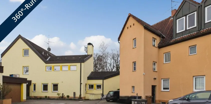 von Poll Immobilien GmbH